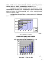Diplomdarbs 'Sociālais darbs ar sociālā riska ģimenēm ar bērniem', 14.
