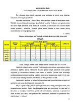 Diplomdarbs 'Sociālais darbs ar sociālā riska ģimenēm ar bērniem', 15.