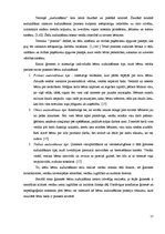 Diplomdarbs 'Sociālais darbs ar sociālā riska ģimenēm ar bērniem', 17.