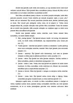 Diplomdarbs 'Sociālais darbs ar sociālā riska ģimenēm ar bērniem', 18.