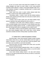 Diplomdarbs 'Sociālais darbs ar sociālā riska ģimenēm ar bērniem', 19.