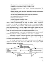 Diplomdarbs 'Sociālais darbs ar sociālā riska ģimenēm ar bērniem', 20.