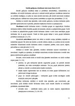 Diplomdarbs 'Sociālais darbs ar sociālā riska ģimenēm ar bērniem', 21.