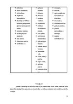 Diplomdarbs 'Sociālais darbs ar sociālā riska ģimenēm ar bērniem', 23.