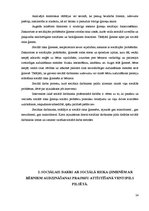 Diplomdarbs 'Sociālais darbs ar sociālā riska ģimenēm ar bērniem', 24.