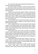 Diplomdarbs 'Sociālais darbs ar sociālā riska ģimenēm ar bērniem', 25.