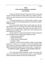 Diplomdarbs 'Sociālais darbs ar sociālā riska ģimenēm ar bērniem', 28.