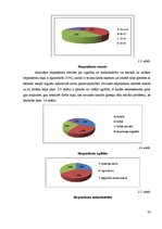 Diplomdarbs 'Sociālais darbs ar sociālā riska ģimenēm ar bērniem', 30.