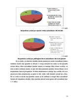 Diplomdarbs 'Sociālais darbs ar sociālā riska ģimenēm ar bērniem', 33.