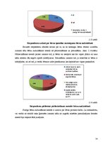 Diplomdarbs 'Sociālais darbs ar sociālā riska ģimenēm ar bērniem', 34.