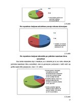 Diplomdarbs 'Sociālais darbs ar sociālā riska ģimenēm ar bērniem', 37.