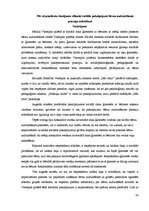 Diplomdarbs 'Sociālais darbs ar sociālā riska ģimenēm ar bērniem', 38.