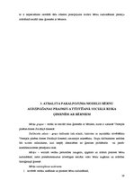 Diplomdarbs 'Sociālais darbs ar sociālā riska ģimenēm ar bērniem', 39.