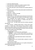 Diplomdarbs 'Sociālais darbs ar sociālā riska ģimenēm ar bērniem', 40.