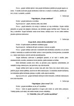 Diplomdarbs 'Sociālais darbs ar sociālā riska ģimenēm ar bērniem', 43.