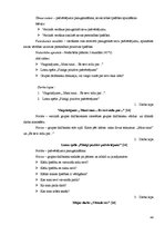 Diplomdarbs 'Sociālais darbs ar sociālā riska ģimenēm ar bērniem', 44.