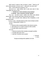 Diplomdarbs 'Sociālais darbs ar sociālā riska ģimenēm ar bērniem', 45.