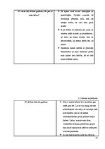 Diplomdarbs 'Sociālais darbs ar sociālā riska ģimenēm ar bērniem', 46.