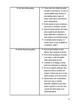 Diplomdarbs 'Sociālais darbs ar sociālā riska ģimenēm ar bērniem', 48.