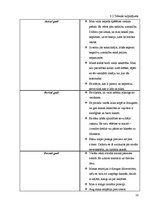 Diplomdarbs 'Sociālais darbs ar sociālā riska ģimenēm ar bērniem', 50.