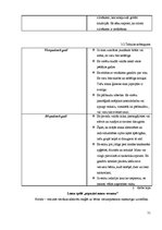 Diplomdarbs 'Sociālais darbs ar sociālā riska ģimenēm ar bērniem', 51.