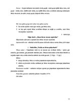 Diplomdarbs 'Sociālais darbs ar sociālā riska ģimenēm ar bērniem', 52.