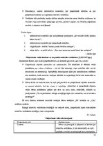 Diplomdarbs 'Sociālais darbs ar sociālā riska ģimenēm ar bērniem', 53.