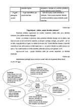 Diplomdarbs 'Sociālais darbs ar sociālā riska ģimenēm ar bērniem', 55.