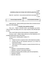 Diplomdarbs 'Sociālais darbs ar sociālā riska ģimenēm ar bērniem', 56.