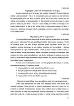 Diplomdarbs 'Sociālais darbs ar sociālā riska ģimenēm ar bērniem', 57.