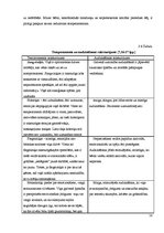 Diplomdarbs 'Sociālais darbs ar sociālā riska ģimenēm ar bērniem', 58.