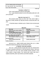 Diplomdarbs 'Sociālais darbs ar sociālā riska ģimenēm ar bērniem', 59.