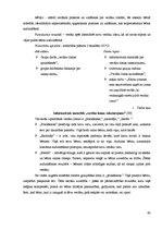 Diplomdarbs 'Sociālais darbs ar sociālā riska ģimenēm ar bērniem', 60.