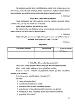 Diplomdarbs 'Sociālais darbs ar sociālā riska ģimenēm ar bērniem', 61.