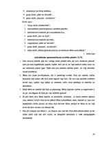 Diplomdarbs 'Sociālais darbs ar sociālā riska ģimenēm ar bērniem', 62.