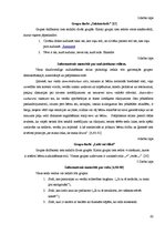 Diplomdarbs 'Sociālais darbs ar sociālā riska ģimenēm ar bērniem', 63.