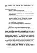 Diplomdarbs 'Sociālais darbs ar sociālā riska ģimenēm ar bērniem', 64.