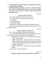 Diplomdarbs 'Sociālais darbs ar sociālā riska ģimenēm ar bērniem', 65.