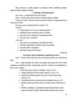 Diplomdarbs 'Sociālais darbs ar sociālā riska ģimenēm ar bērniem', 66.