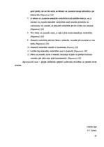 Diplomdarbs 'Sociālais darbs ar sociālā riska ģimenēm ar bērniem', 67.