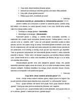 Diplomdarbs 'Sociālais darbs ar sociālā riska ģimenēm ar bērniem', 71.