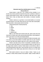 Diplomdarbs 'Sociālais darbs ar sociālā riska ģimenēm ar bērniem', 72.