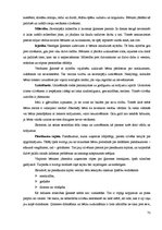 Diplomdarbs 'Sociālais darbs ar sociālā riska ģimenēm ar bērniem', 73.