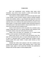 Diplomdarbs 'Sociālais darbs ar sociālā riska ģimenēm ar bērniem', 75.