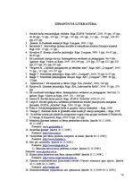 Diplomdarbs 'Sociālais darbs ar sociālā riska ģimenēm ar bērniem', 76.