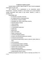 Referāts 'SIA "Vidzeme-90” darbības pilnveide', 3.