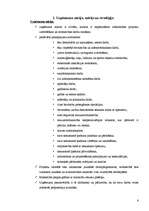 Referāts 'SIA "Vidzeme-90” darbības pilnveide', 6.