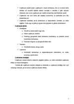 Referāts 'SIA "Vidzeme-90” darbības pilnveide', 7.