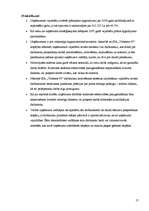 Referāts 'SIA "Vidzeme-90” darbības pilnveide', 17.