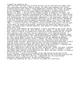 Eseja 'Landmark programme', 1.